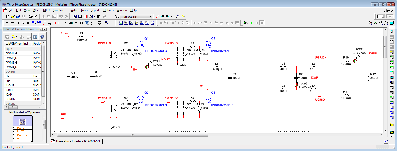 IPB600N25N3 Schematic.png